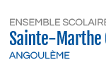 solidarite