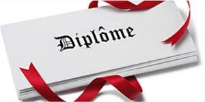 diplomes-bts-session-2020