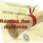 annulation-remise-des-diplomes-dnb