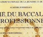 annulation-remise-diplomes-bac-pro-2020