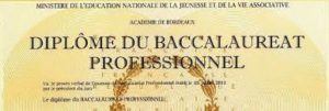 annulation-remise-diplomes-bac-pro-2020