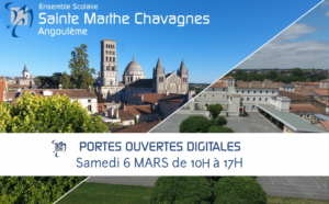 portes-ouvertes-samedi-6-mars-2021