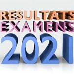 resultats-bac-pro-cap-juin-2021
