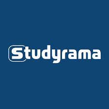 studyrama-salon-des-etudes-superieures