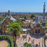 voyage-a-barcelone