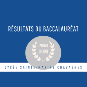 resultats-du-baccalaureat