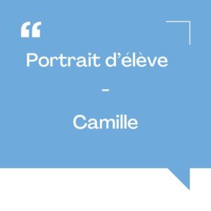 actualites