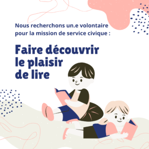 actualites