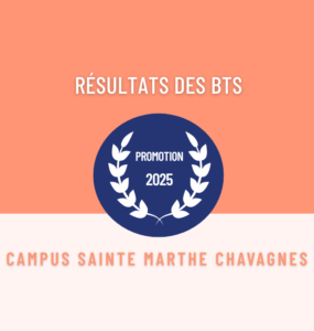 actualites
