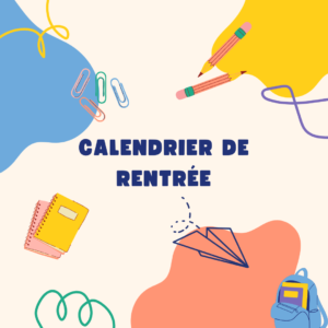 actualites