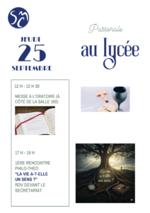 actualites