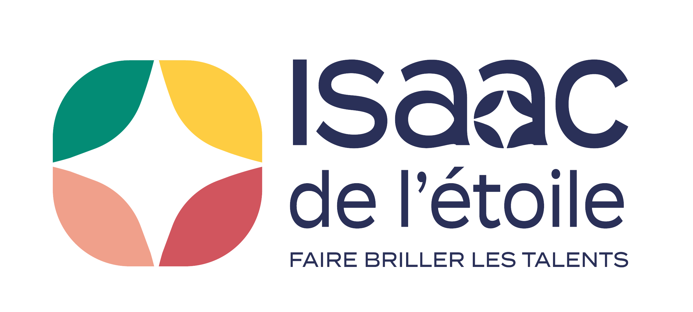 ensemble-scolaire-isaac-de-letoile