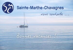 actualites