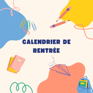 actualites