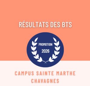 actualites