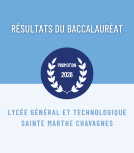 actualites