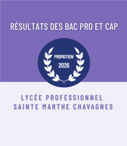 actualites