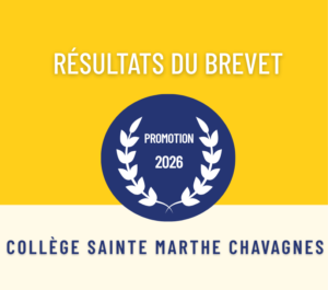 actualites