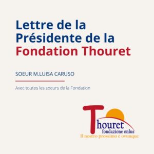 actualites